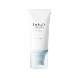 Skin1004 Madagascar Centella Hyalu-Cica Water-Fit Sun Serum 50ml Spf50+