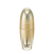 Ultimate The Creamy Soap