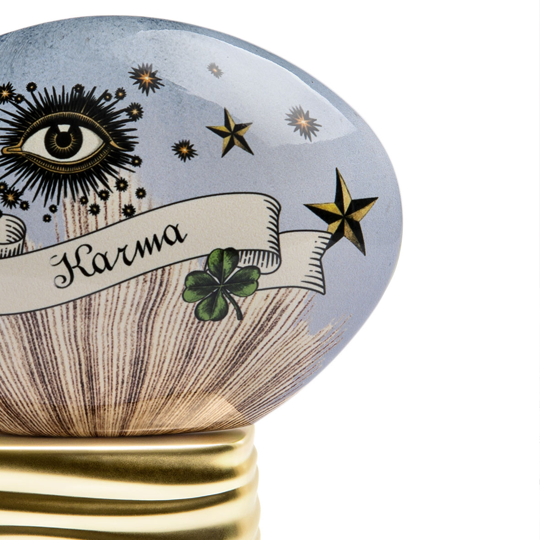 Dear Karma Eau de Parfum