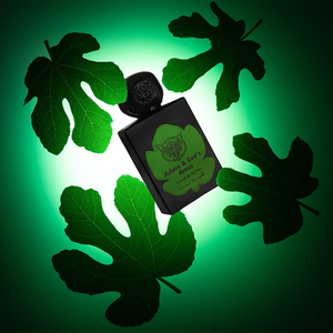 Adam & Eve's Dress Extrait de Parfum