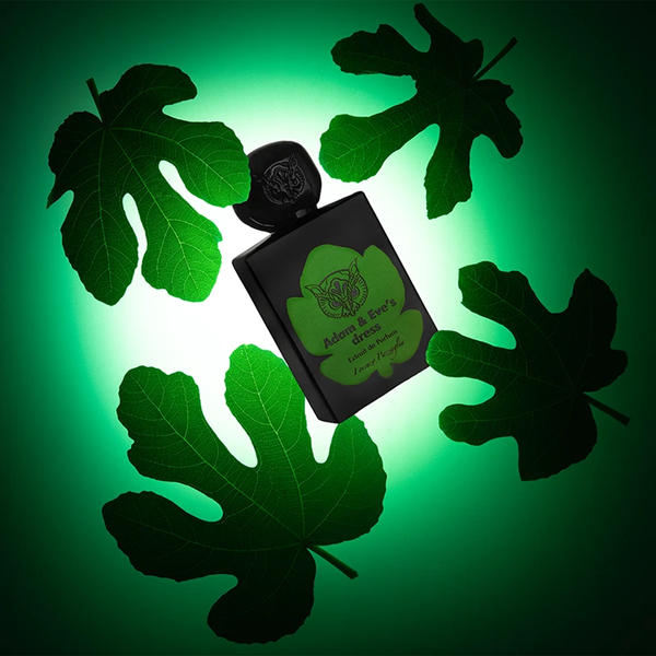 Adam & Eve's Dress Extrait de Parfum