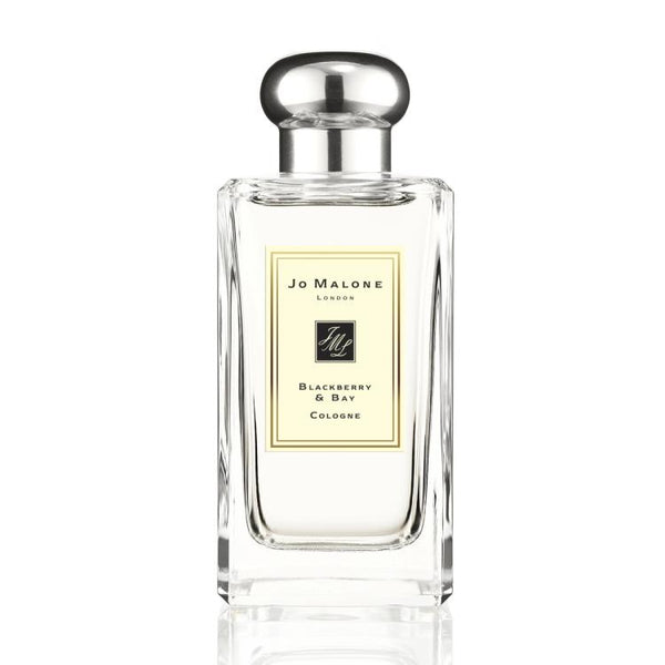 Jo Malone Cologne Blackberry & Bay