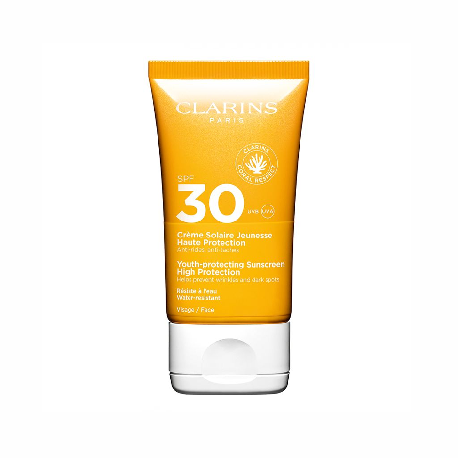 Clarins Stick Solare Invisibile SPF 50