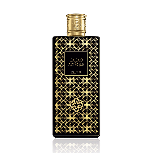 Cacao Atzeque Eau de Parfum