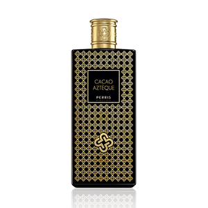 Cacao Atzeque Eau de Parfum