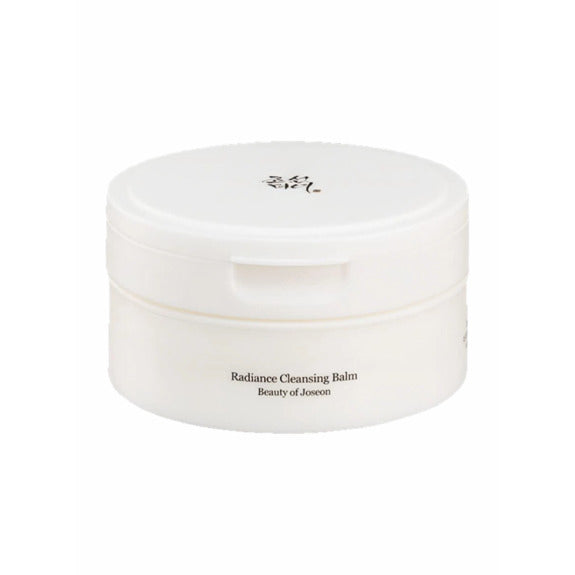Beauty of Joseon Radiance Cleansing Balm 100ml 3.38 fl.oz