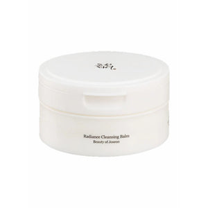 Beauty of Joseon Radiance Cleansing Balm 100ml 3.38 fl.oz