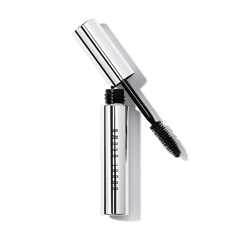 Bobbi Brown Mascara No Smudge Waterproof