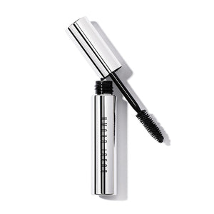 Bobbi Brown Mascara No Smudge Waterproof