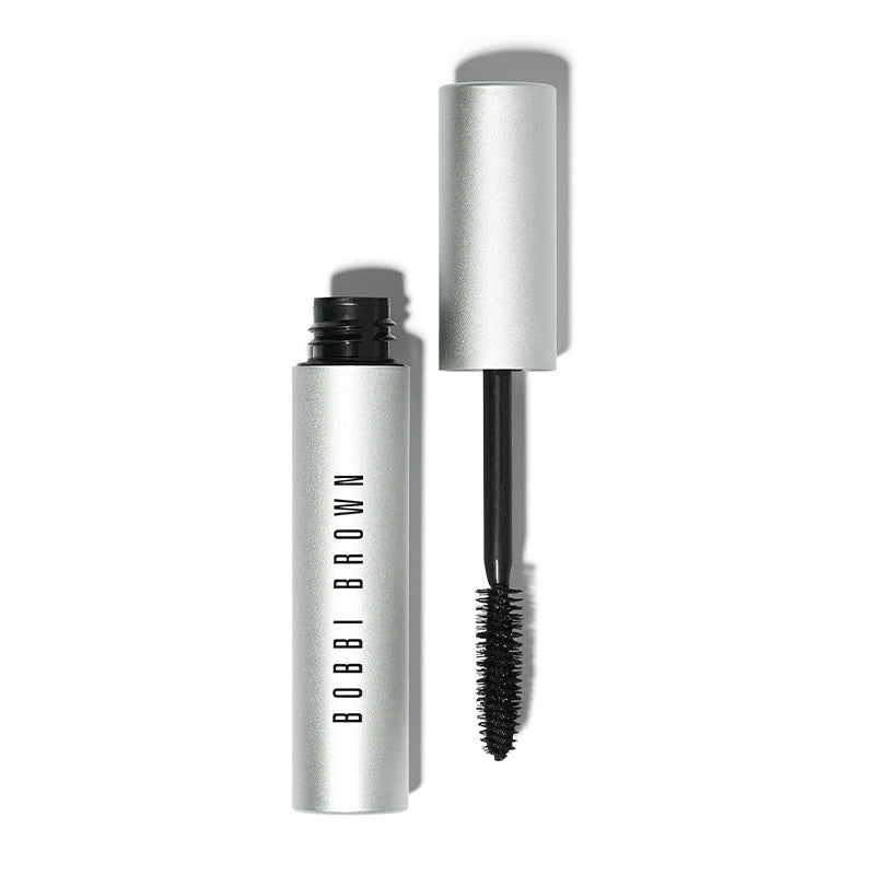 Bobbi Brown Mascara Smokey Eye