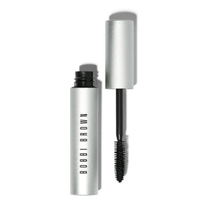 Bobbi Brown Mascara Smokey Eye