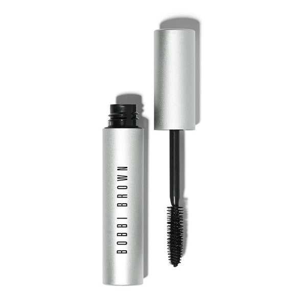 Bobbi Brown Mascara Smokey Eye