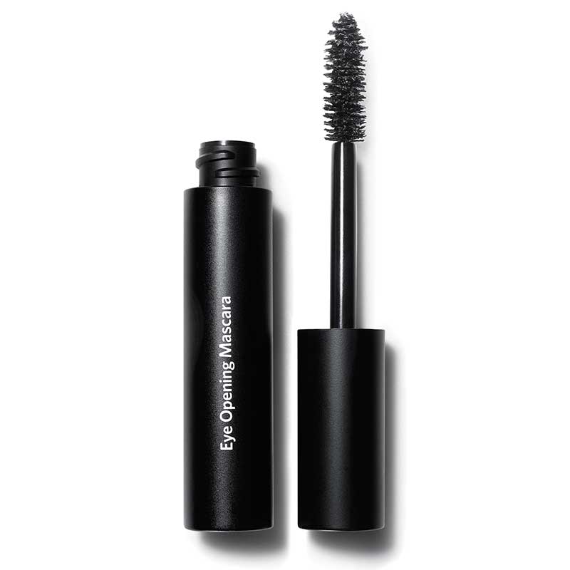 Bobbi Brown Mascara Eye Opening