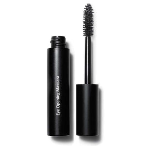 Bobbi Brown Mascara Eye Opening