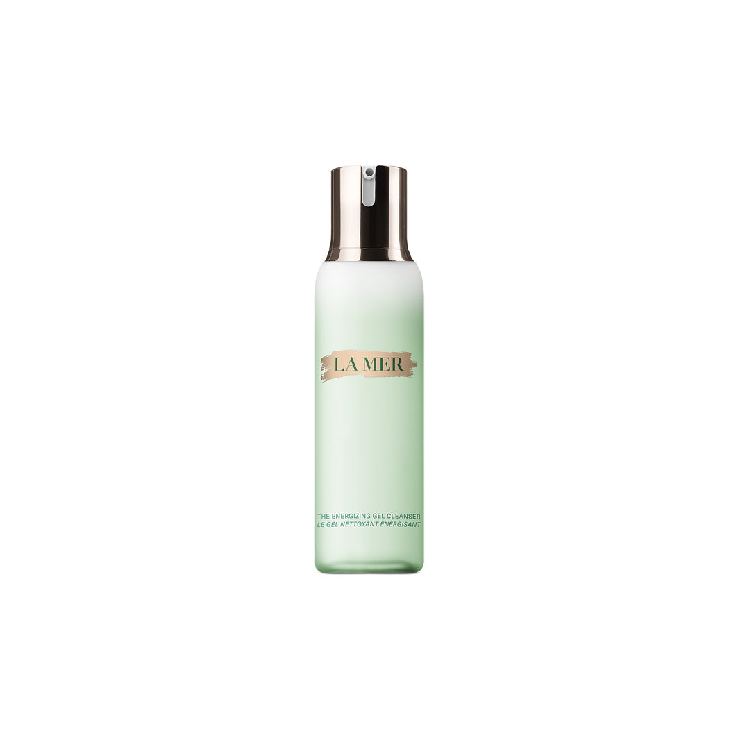 Calming Lotion Cleanser
