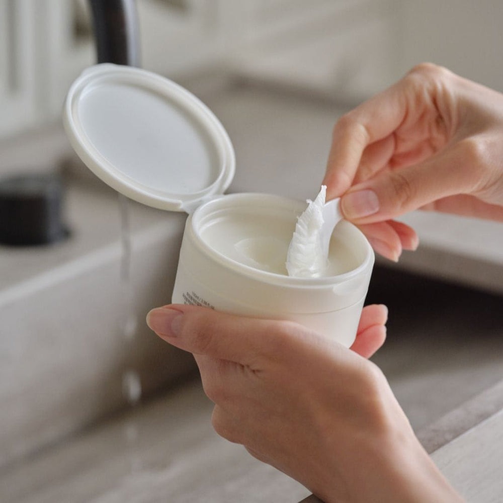 Beauty of Joseon Radiance Cleansing Balm 100ml 3.38 fl.oz