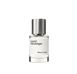 MAISON CRIVELLI Santal Volcanique Eau de Parfum