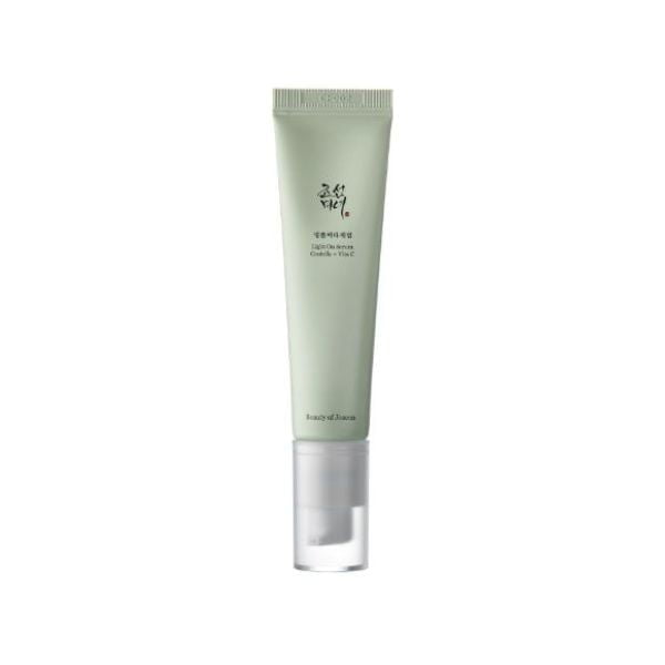 Beauty of Joseon Light On Serum Centella + Vita C