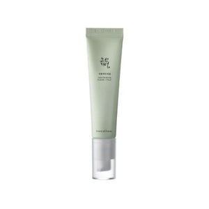 Beauty of Joseon Light On Serum Centella + Vita C