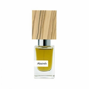 Nasomatto Absinth