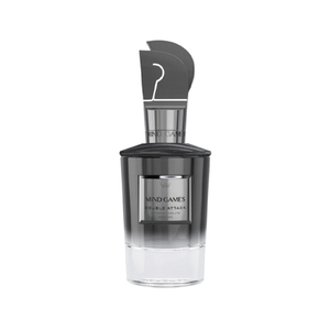 Mind Games Double Attack Extrait de Parfum 100 ml