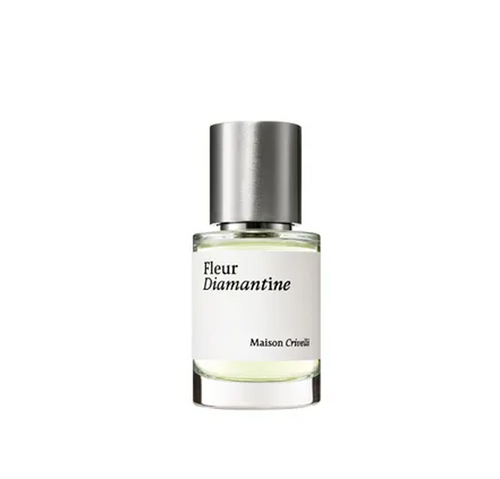 MAISON CRIVELLI Fleur Diamantine Eau de Parfum