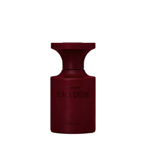 Black Creme Extrait de Parfum