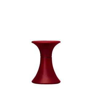 Black Mango Extrait de Parfum