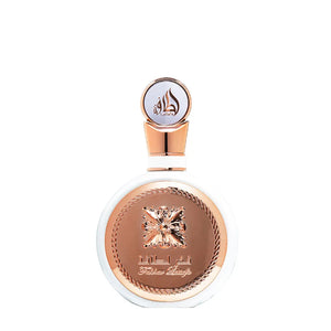 Lattafa Fakhar Rose Woman Eau de Parfum