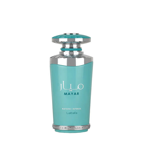 Lattafa Mayar Natural Intense Eau de Parfum