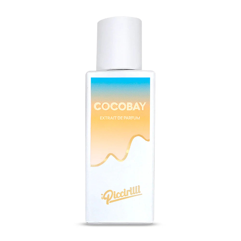 I piccirilli Cocobay