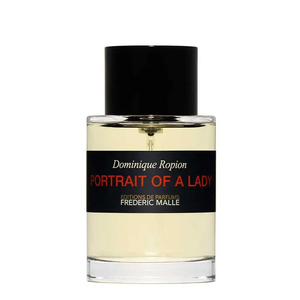 Frederic Malle Portrait of a Lady Eau