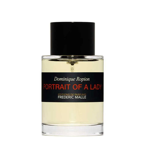 Frederic Malle Portrait of a Lady Eau