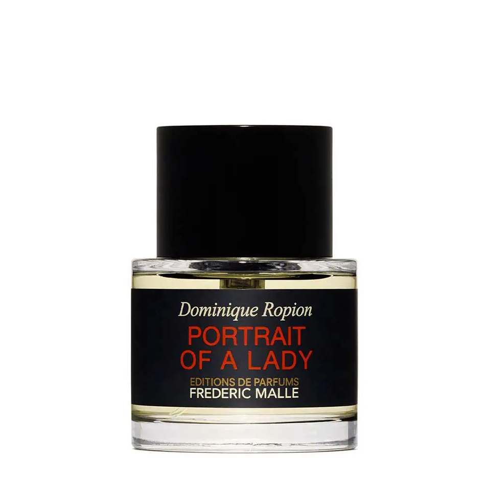 Frederic Malle Portrait of a Lady Eau