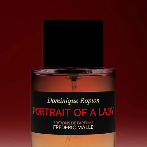 Frederic Malle Portrait of a Lady Eau