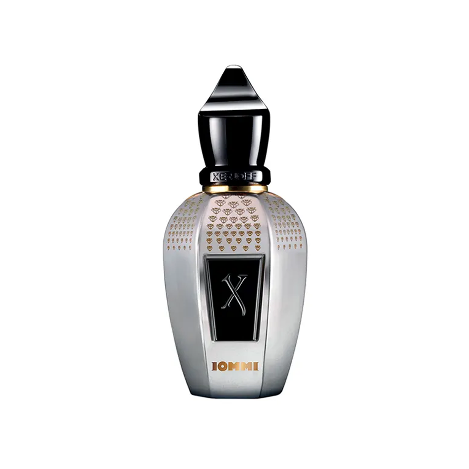 Xerjoff Tony Iommi Deified Parfum