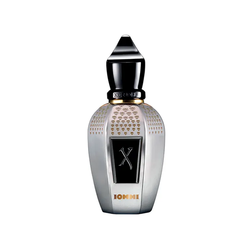 Xerjoff Tony Iommi Deified Parfum