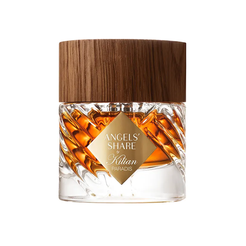 Kilian Angel's Share Paradis Extrait de Parfum 50 ml