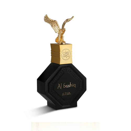 Al BASHIQ