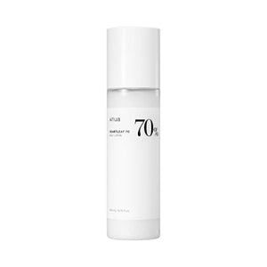 Anua Heartleaf 70 Daily Lotion - 200ml