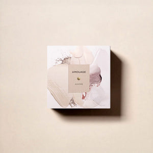 ASHORE Eau de Parfum