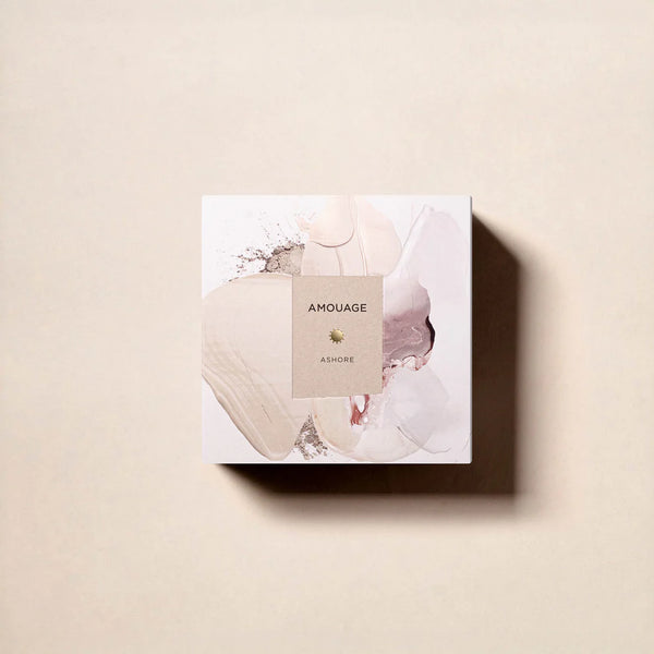 ASHORE Eau de Parfum