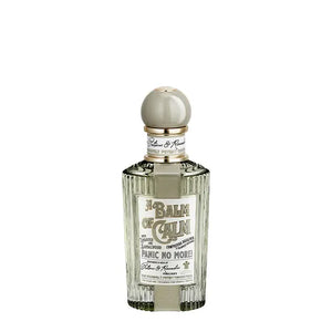 A Balm of Calm Eau de Parfum