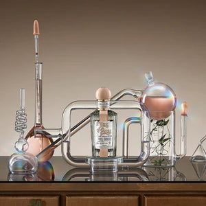 A Kiss of Bliss Eau de Parfum