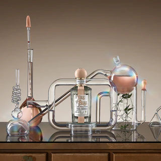 A Kiss of Bliss Eau de Parfum