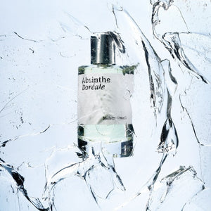 Absinthe Boreale Eau de Parfum