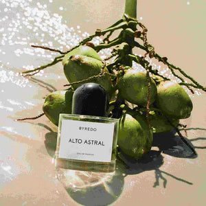 Alto Astral Eau de Parfum