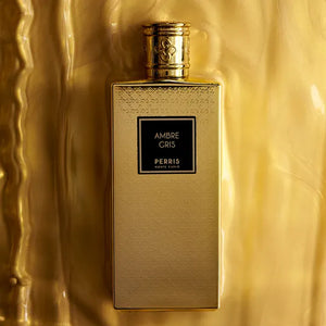 Ambre Gris Eau de Parfum