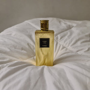 Ambre Gris Eau de Parfum
