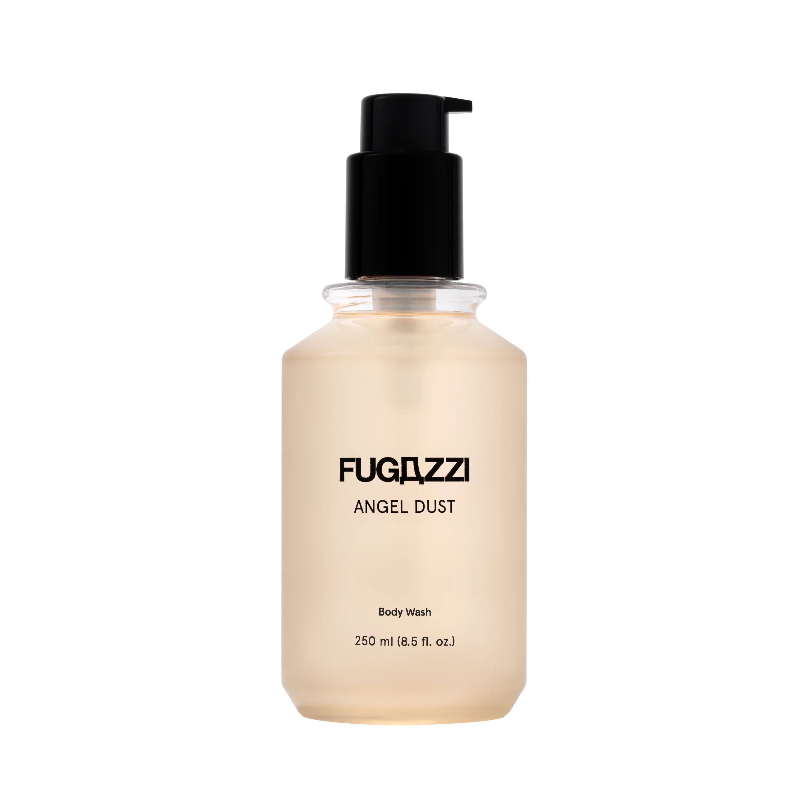 Angel Dust Body Wash